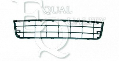 EQUAL QUALITY g1364 -  Решетка вентилятора, буфер